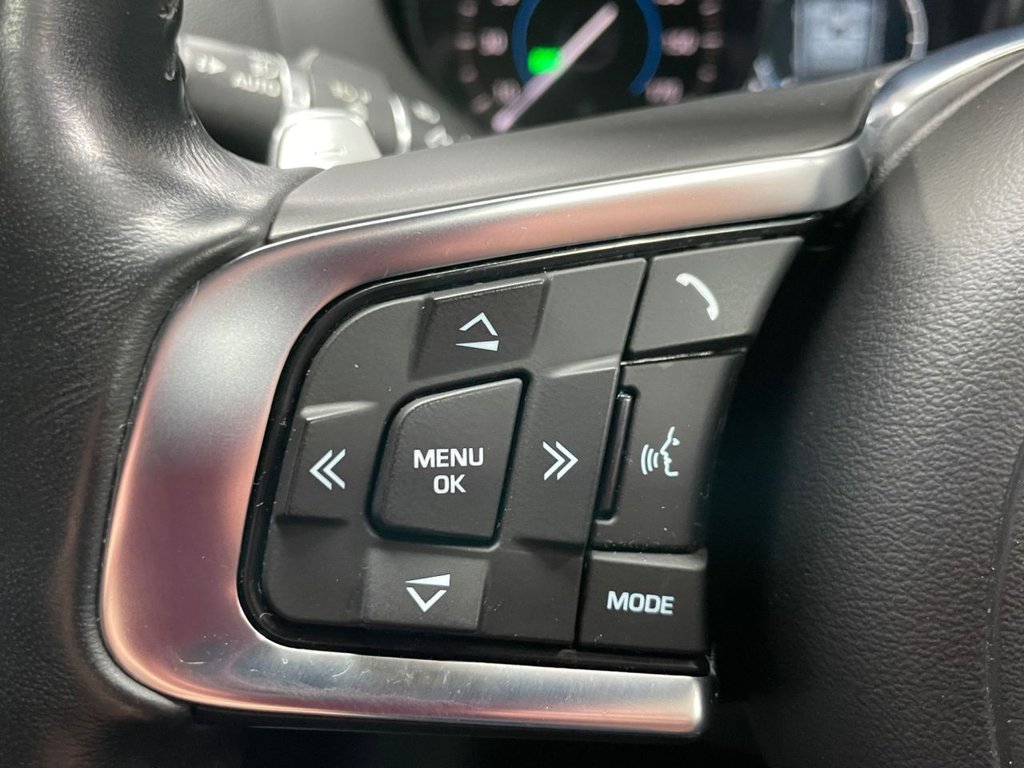 Used Jaguar F-Pace 2018 for sale - 77680288: Photo 36