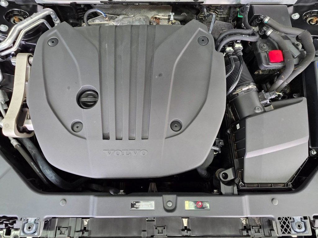 Used Volvo V60 2021 for sale - 76642253: Photo 18