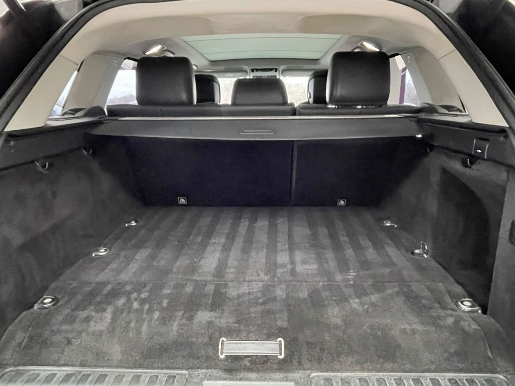 Used Land Rover Range Rover Sport 2021 for sale - 77780382: Photo 19