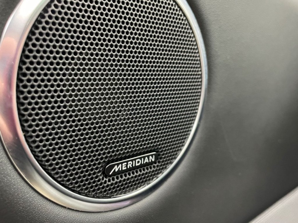 Used Land Rover Range Rover Sport 2021 for sale - 77780382: Photo 37