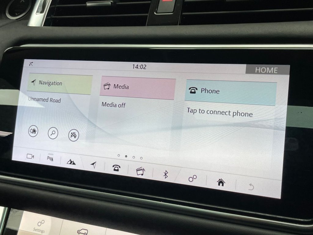 Used Land Rover Range Rover Sport 2021 for sale - 77780382: Photo 45