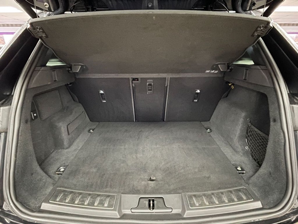 Used Land Rover Range Rover Evoque 2019 for sale - 77211871: Photo 17