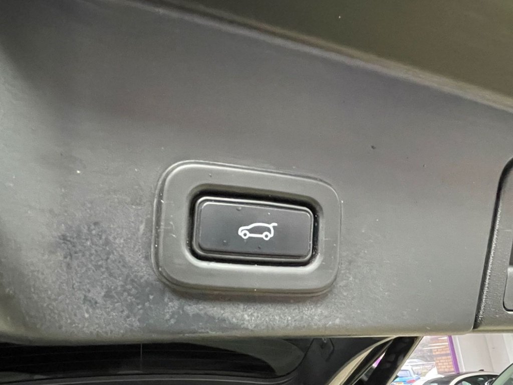 Used Land Rover Range Rover Evoque 2019 for sale - 77211871: Photo 18