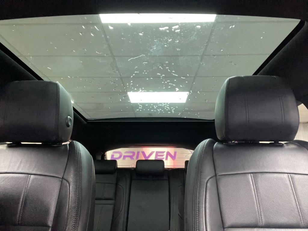 Used Land Rover Range Rover Evoque 2019 for sale - 77211871: Photo 34