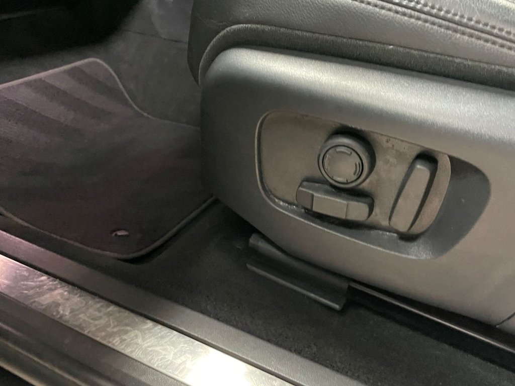 Used Land Rover Range Rover Evoque 2019 for sale - 77211871: Photo 35