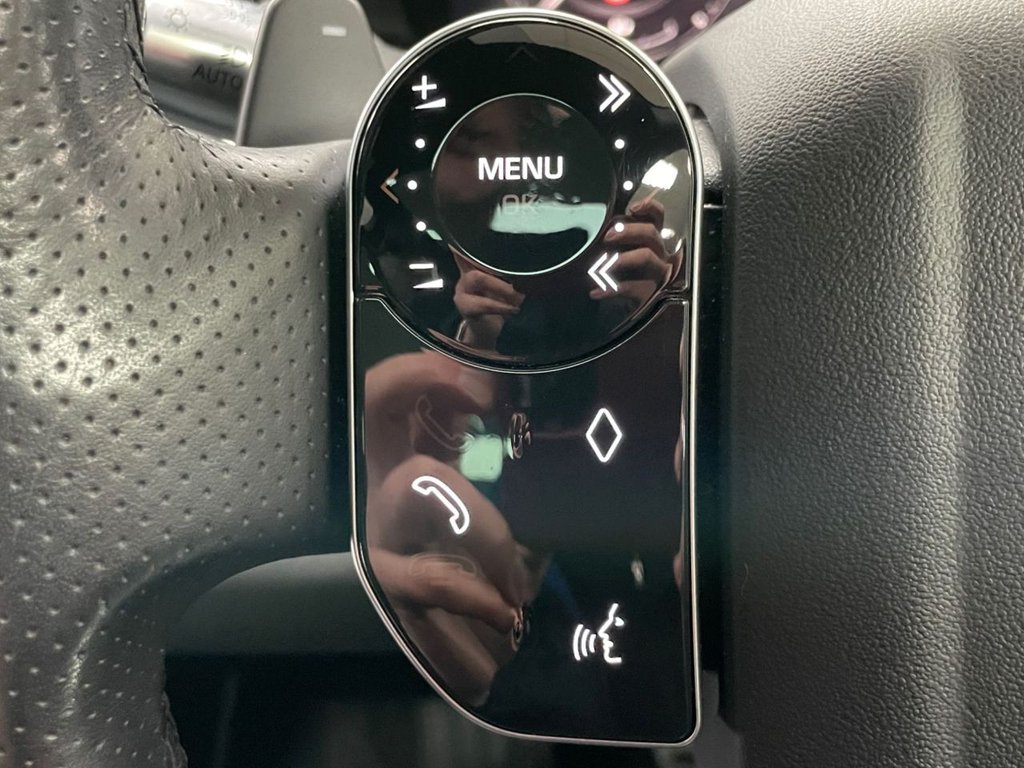 Used Land Rover Range Rover Evoque 2019 for sale - 77211871: Photo 37