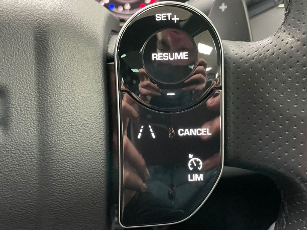 Used Land Rover Range Rover Evoque 2019 for sale - 77211871: Photo 38