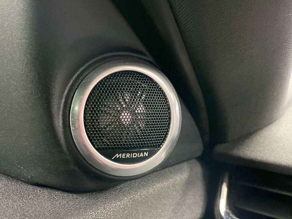 Used Land Rover Range Rover Evoque 2019 for sale - 77211871: Photo 39