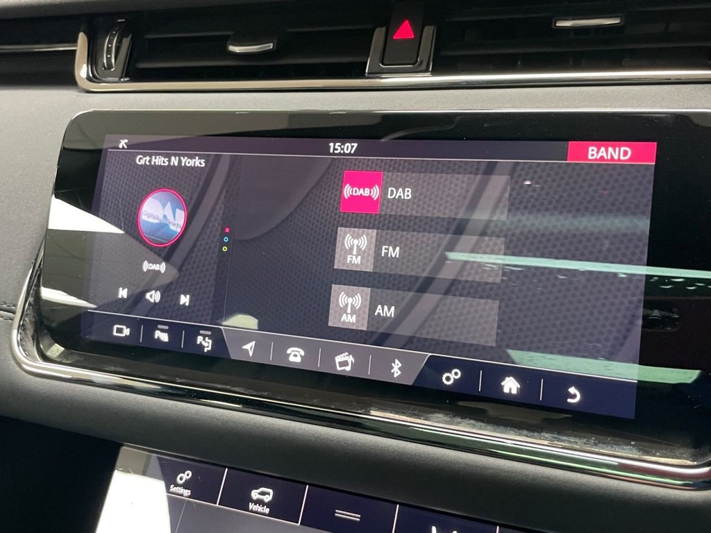 Used Land Rover Range Rover Evoque 2019 for sale - 77211871: Photo 46