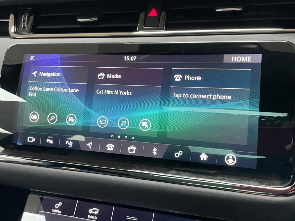 Used Land Rover Range Rover Evoque 2019 for sale - 77211871: Photo 48