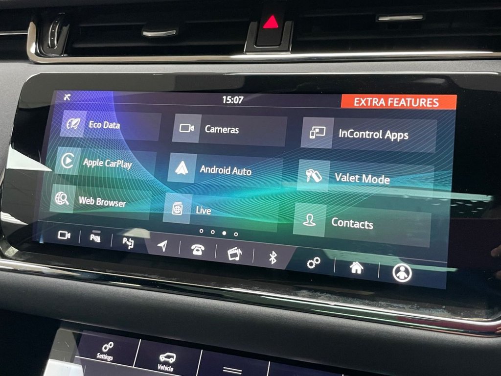 Used Land Rover Range Rover Evoque 2019 for sale - 77211871: Photo 49