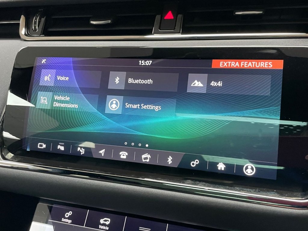 Used Land Rover Range Rover Evoque 2019 for sale - 77211871: Photo 50