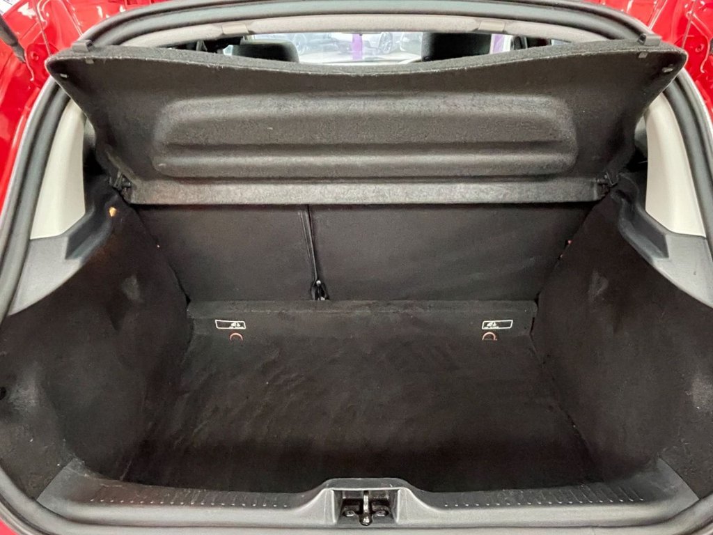 Used Renault Clio 2018 for sale - 77463462: Photo 14