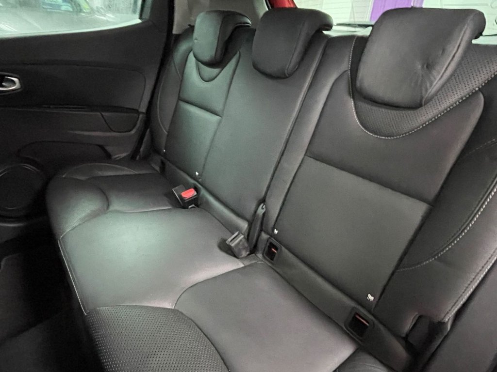 Used Renault Clio 2018 for sale - 77463462: Photo 25