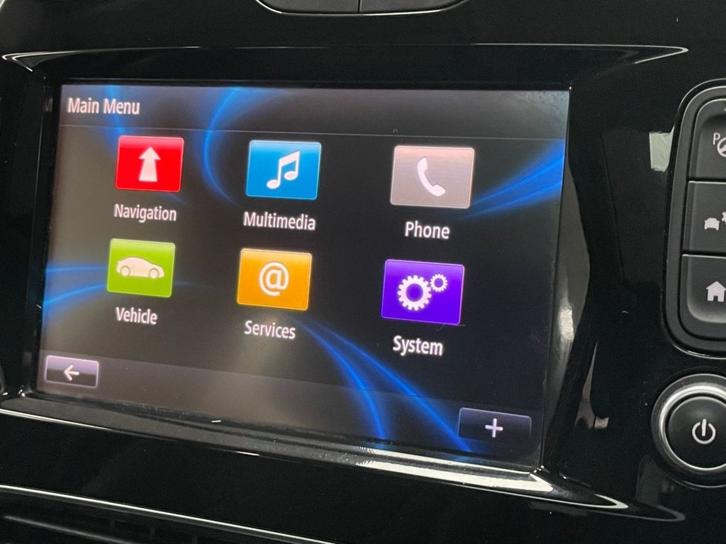 Used Renault Clio 2018 for sale - 77463462: Photo 36