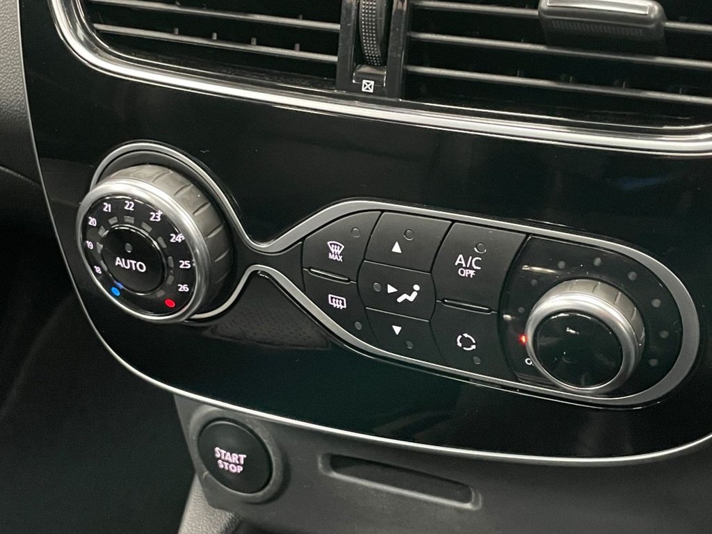 Used Renault Clio 2018 for sale - 77463462: Photo 39