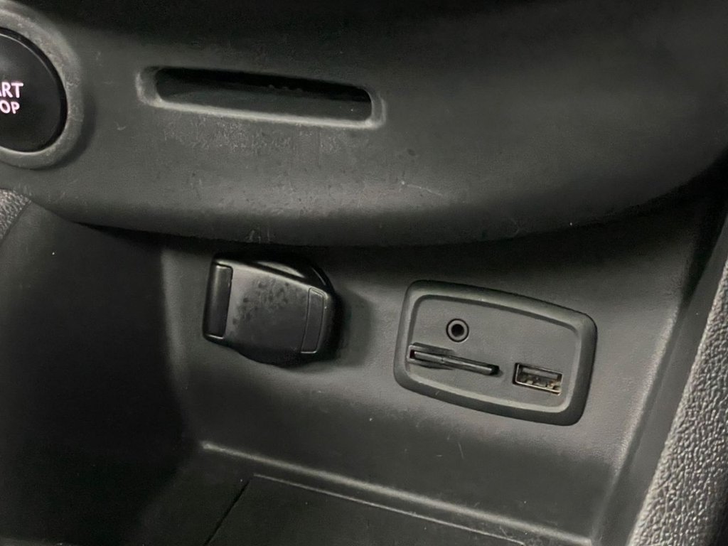 Used Renault Clio 2018 for sale - 77463462: Photo 40