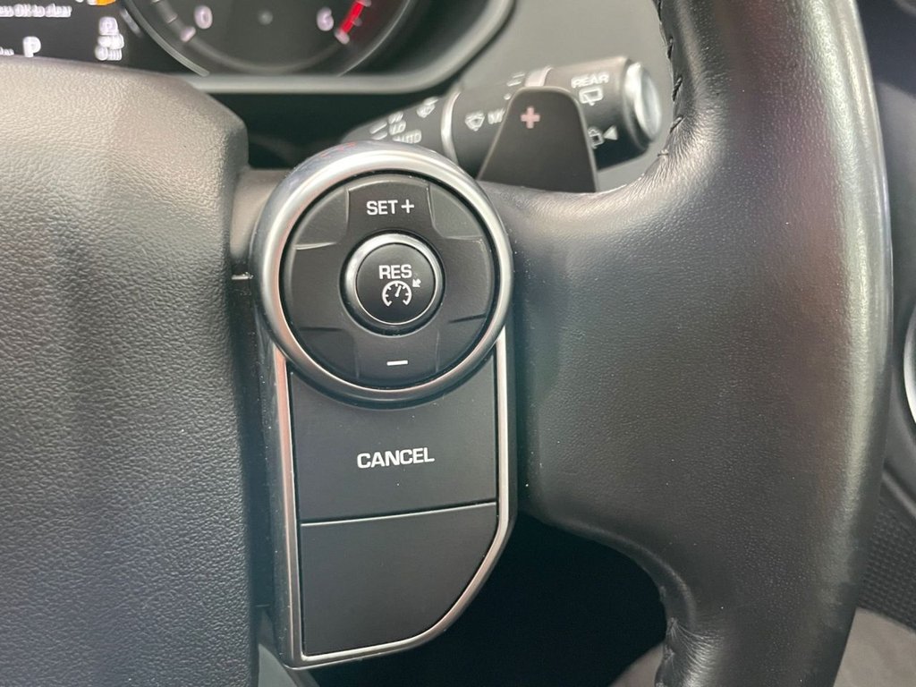 Vehicle 42