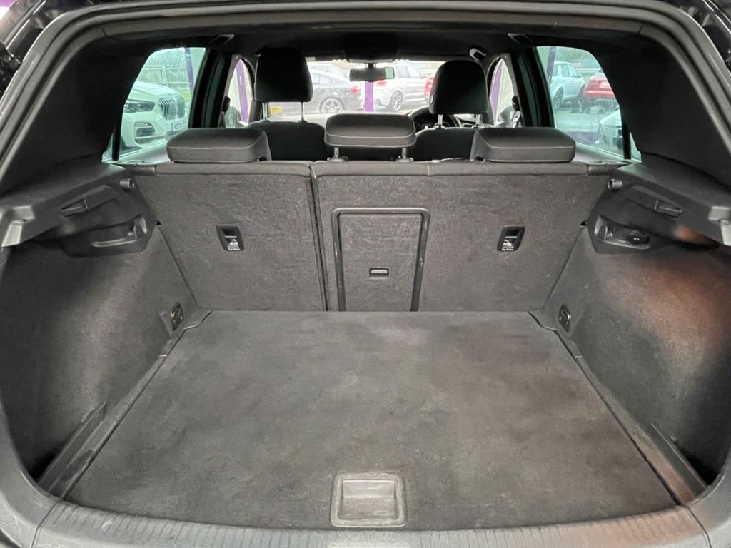 Used Volkswagen Golf 2014 for sale - 77534311: Photo 17