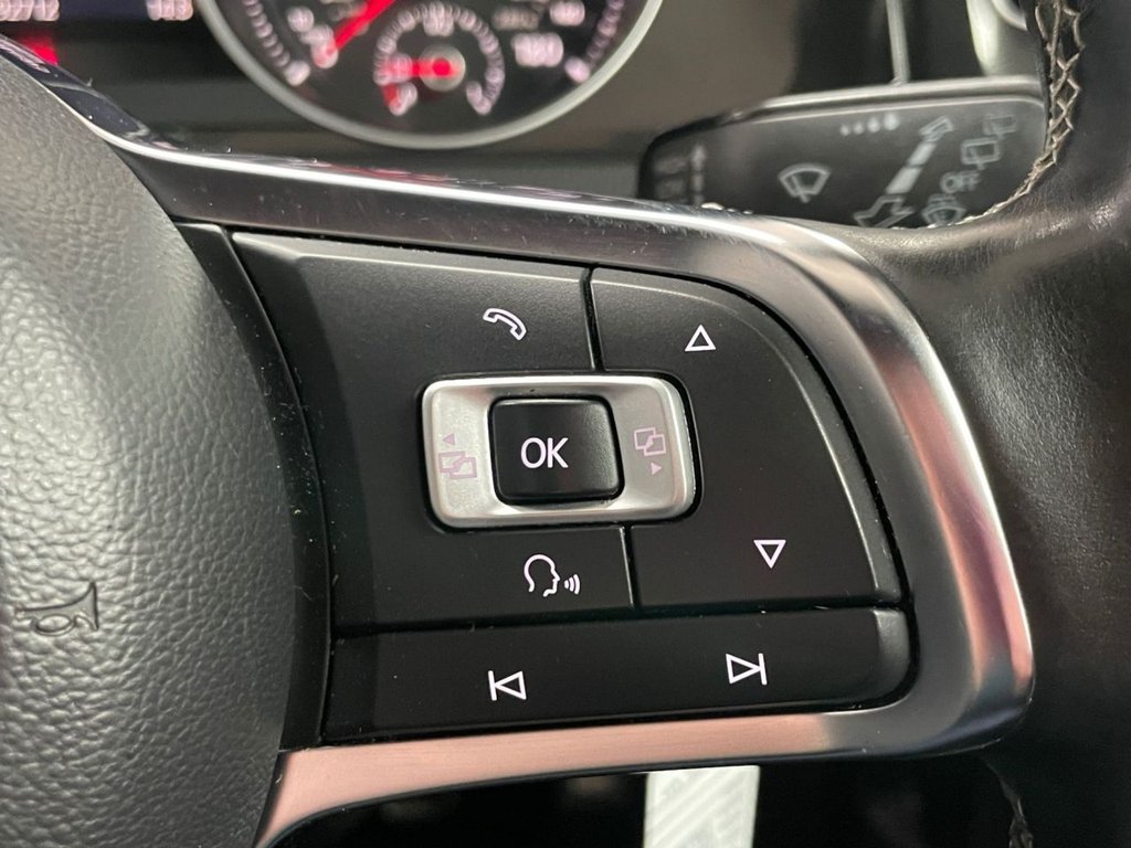 Used Volkswagen Golf 2014 for sale - 77534311: Photo 34