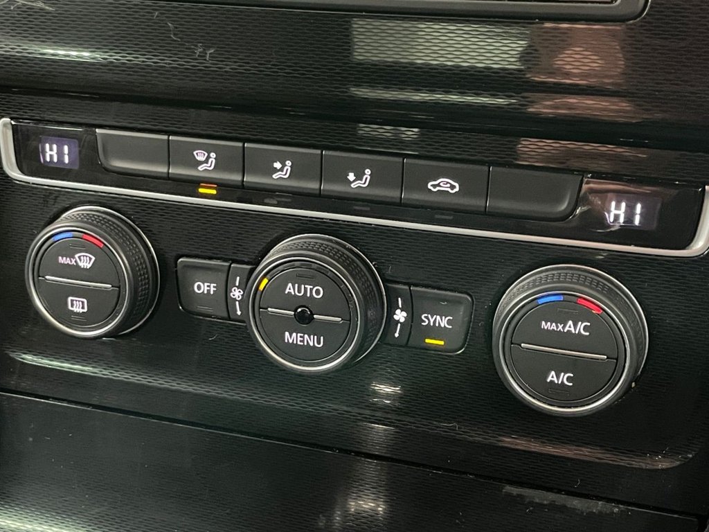 Used Volkswagen Golf 2014 for sale - 77534311: Photo 42