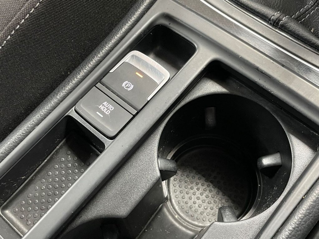 Used Volkswagen Golf 2014 for sale - 77534311: Photo 44