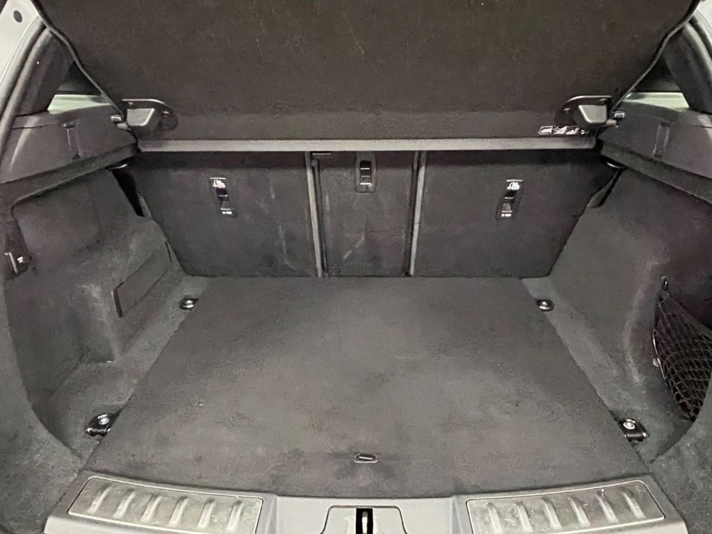 Used Land Rover Range Rover Evoque 2019 for sale - 78153709: Photo 15