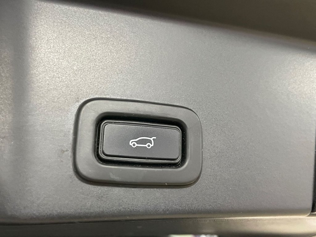 Used Land Rover Range Rover Evoque 2019 for sale - 78153709: Photo 16