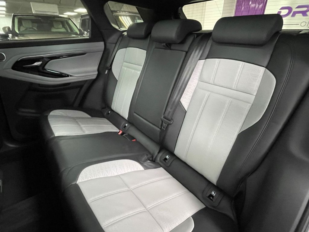 Used Land Rover Range Rover Evoque 2019 for sale - 78153709: Photo 26