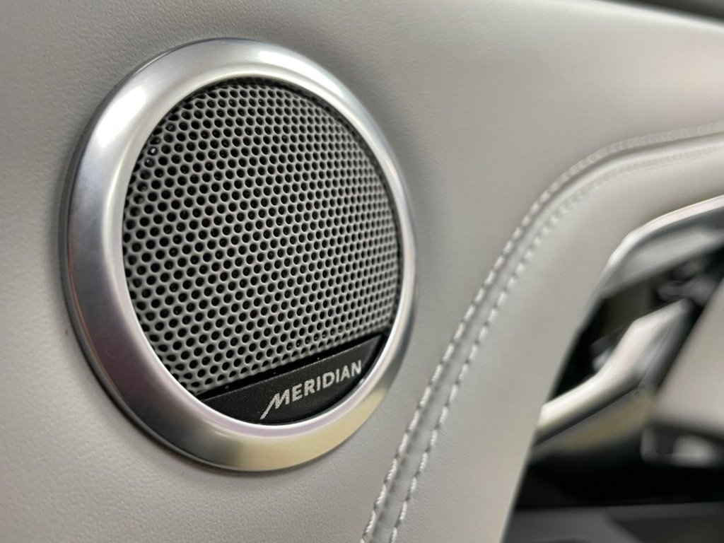 Used Land Rover Range Rover Evoque 2019 for sale - 78153709: Photo 28