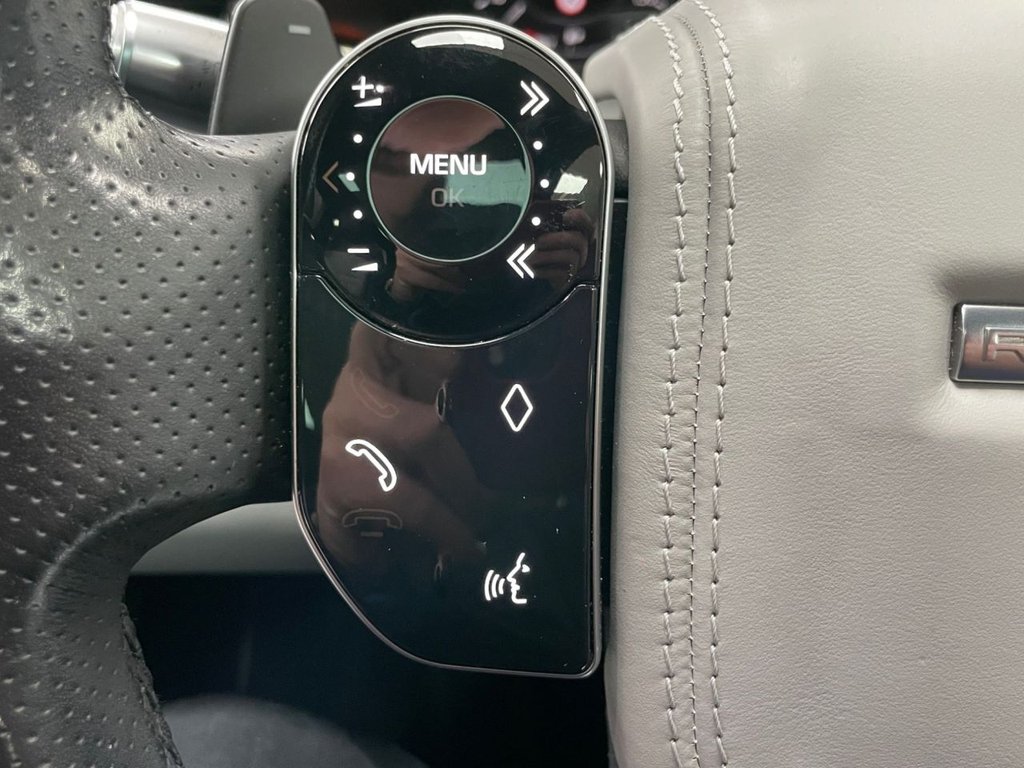 Used Land Rover Range Rover Evoque 2019 for sale - 78153709: Photo 33