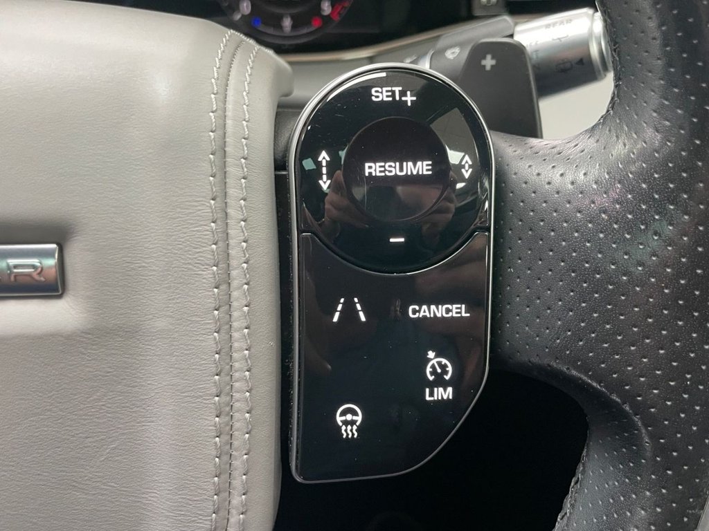 Used Land Rover Range Rover Evoque 2019 for sale - 78153709: Photo 34