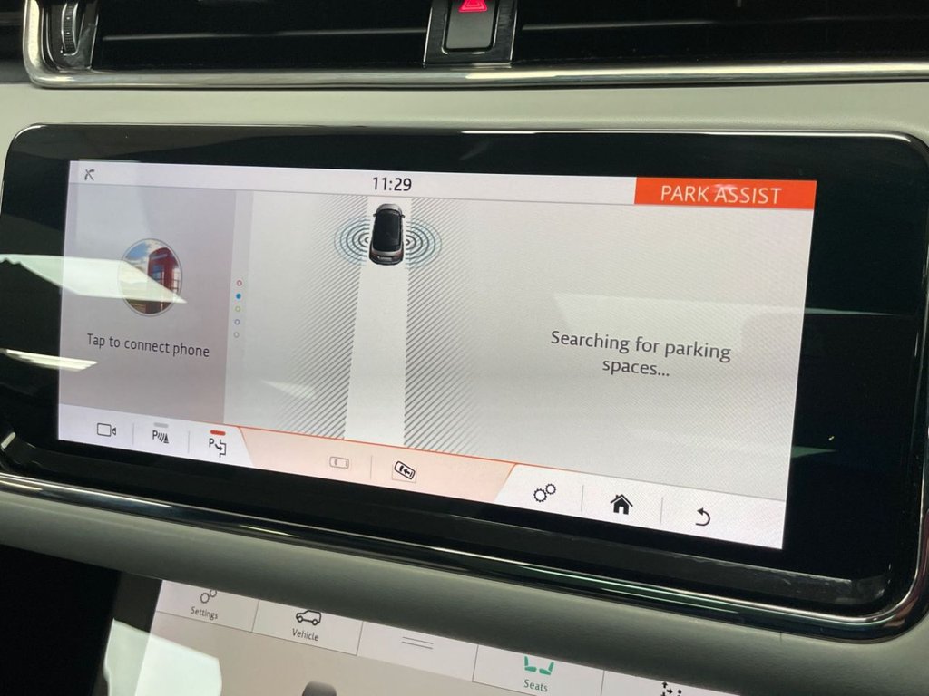 Used Land Rover Range Rover Evoque 2019 for sale - 78153709: Photo 38