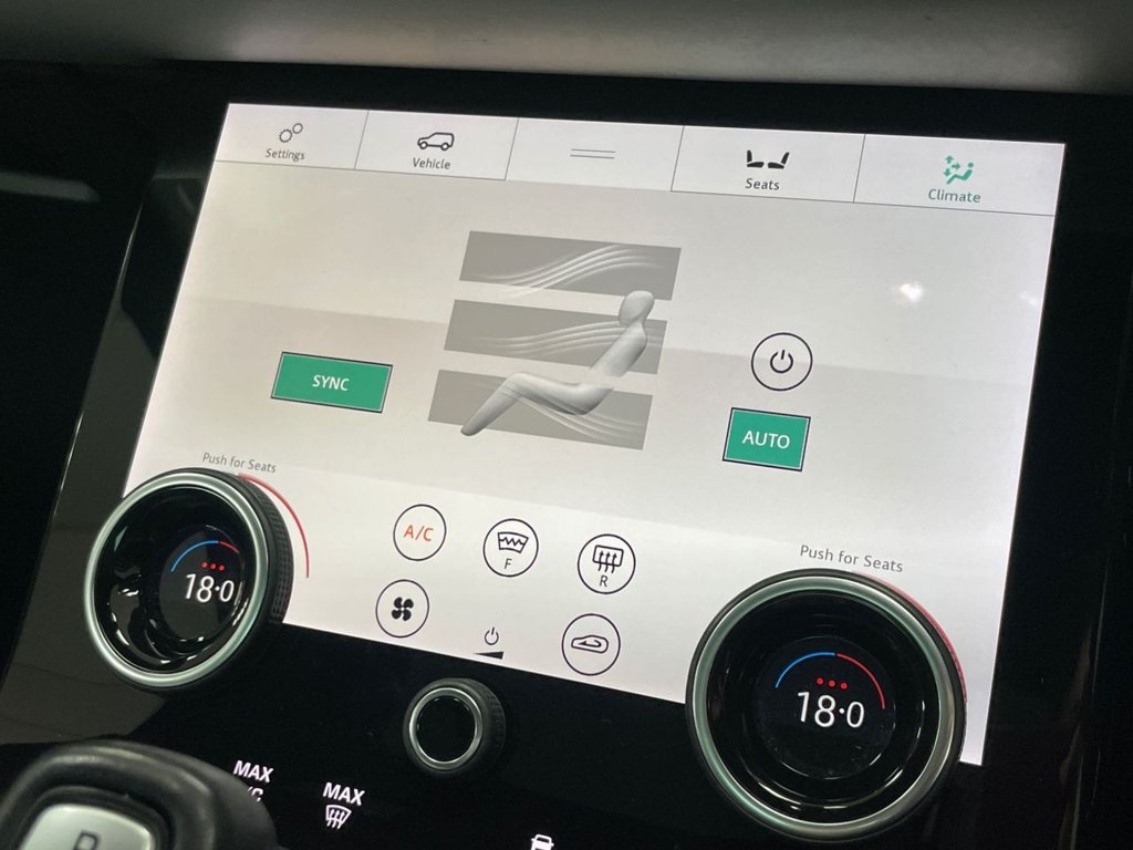 Used Land Rover Range Rover Evoque 2019 for sale - 78153709: Photo 46