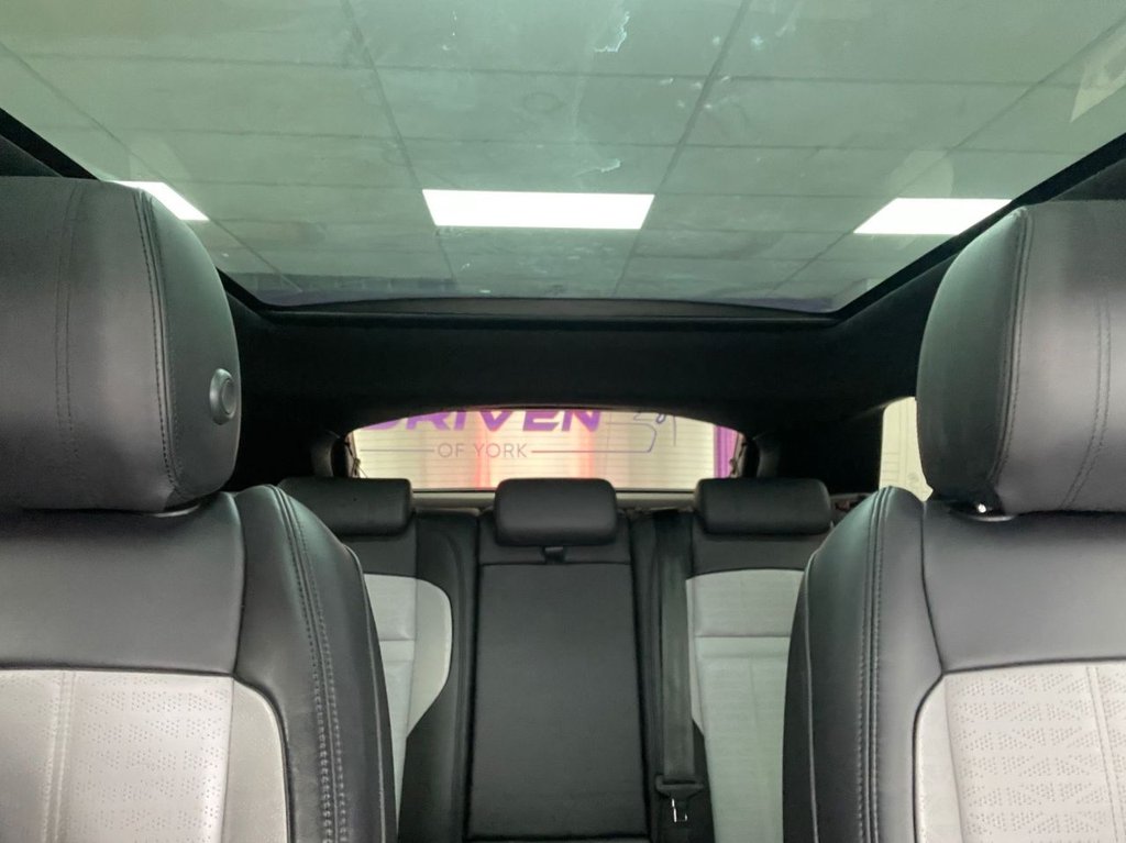 Used Land Rover Range Rover Evoque 2019 for sale - 78153709: Photo 50