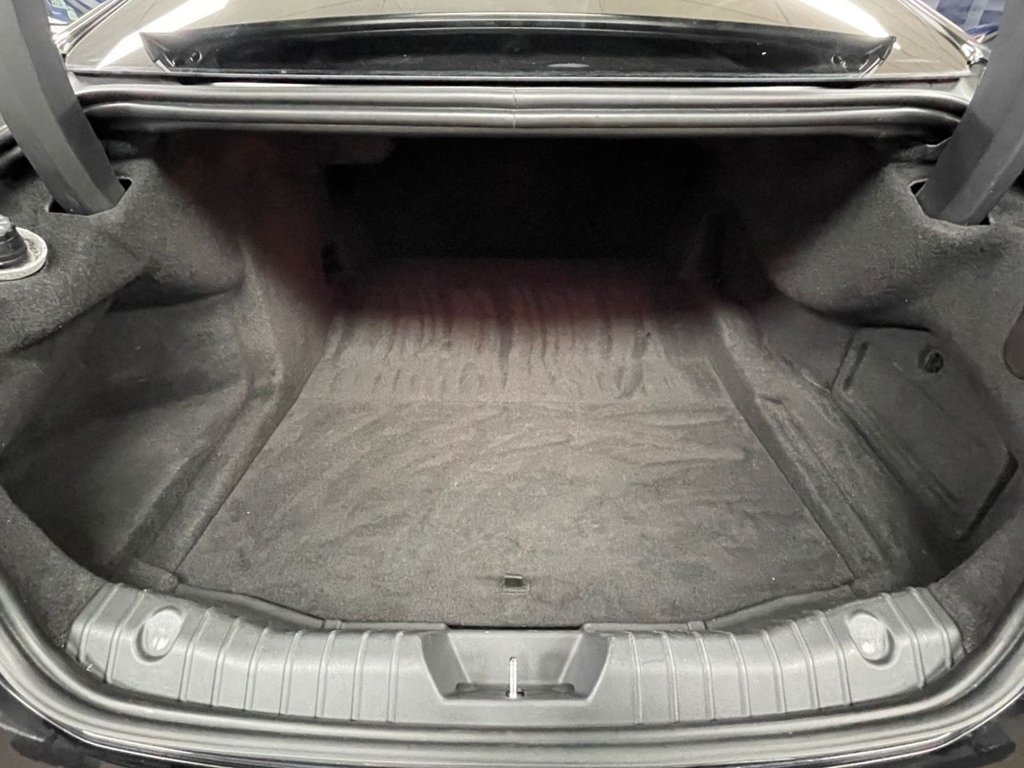 Used Jaguar XF 2019 for sale - 77211873: Photo 18