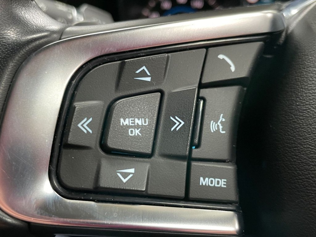 Used Jaguar XF 2019 for sale - 77211873: Photo 33