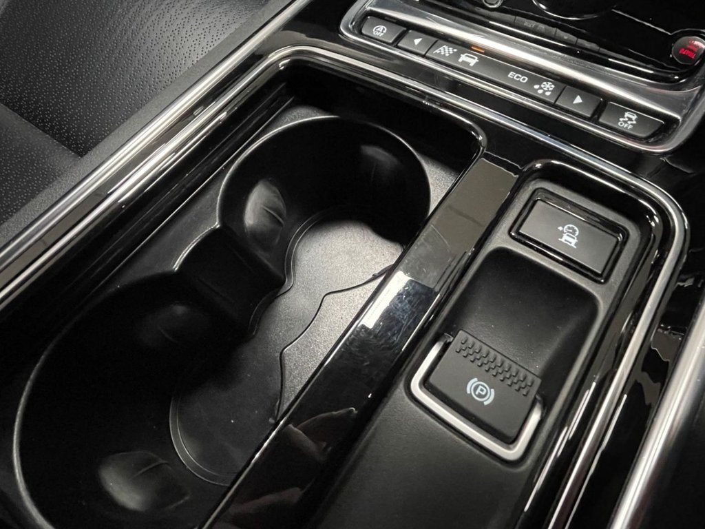 Used Jaguar XF 2019 for sale - 77211873: Photo 46