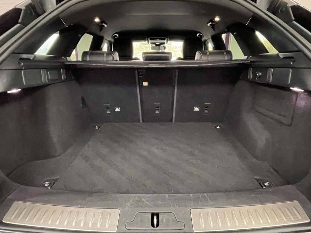 Used Land Rover Range Rover Velar 2019 for sale - 78044360: Photo 18