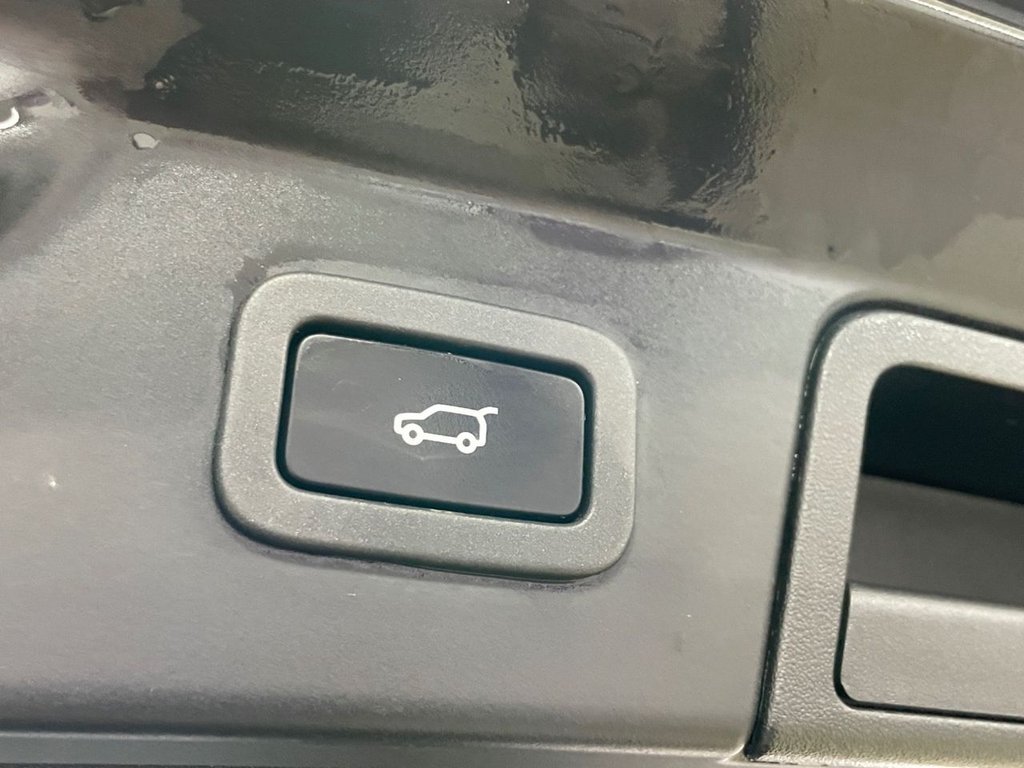 Used Land Rover Range Rover Velar 2019 for sale - 78044360: Photo 19