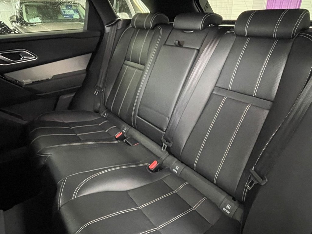 Used Land Rover Range Rover Velar 2019 for sale - 78044360: Photo 33