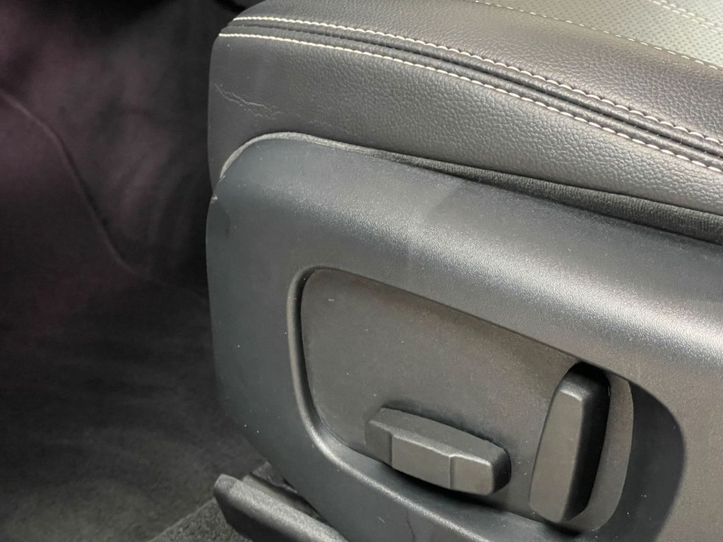 Used Land Rover Range Rover Velar 2019 for sale - 78044360: Photo 38