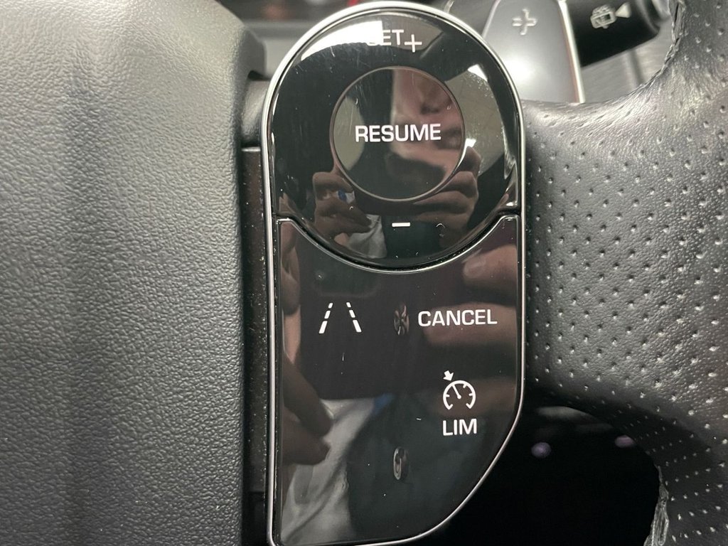 Used Land Rover Range Rover Velar 2019 for sale - 78044360: Photo 41