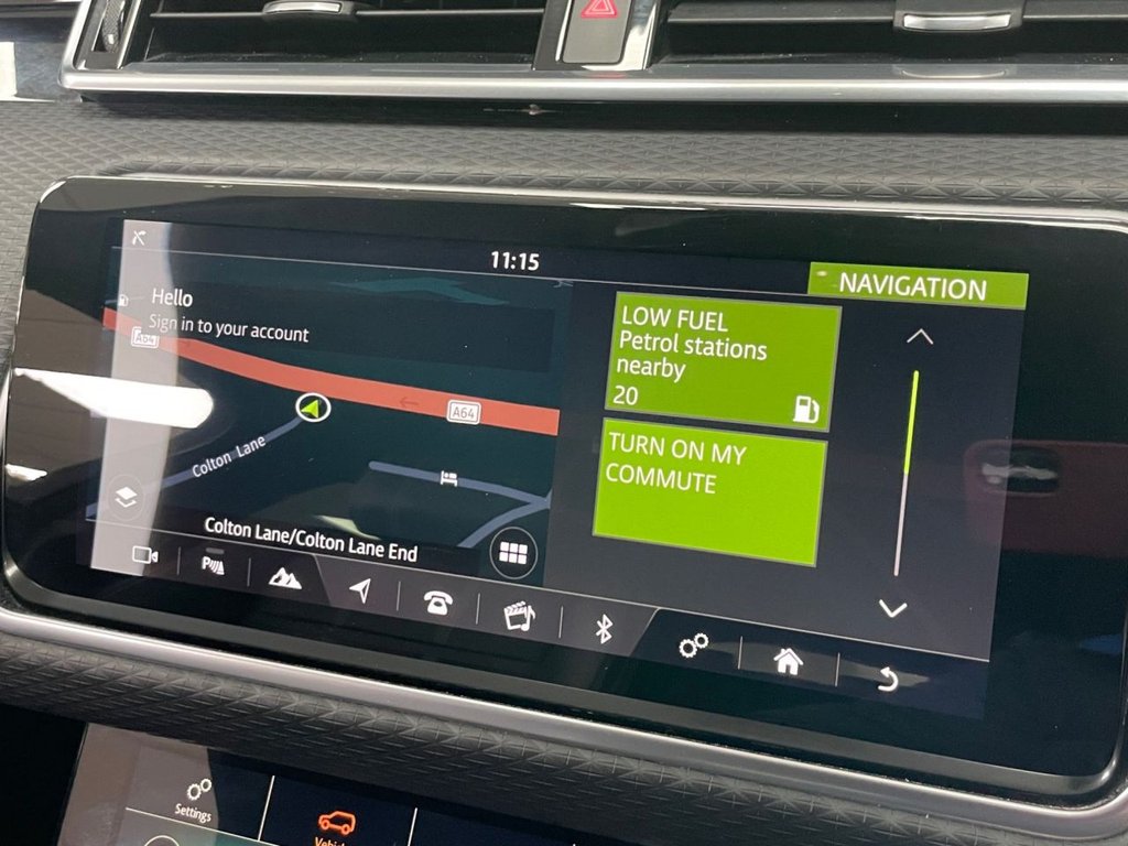 Used Land Rover Range Rover Velar 2019 for sale - 78044360: Photo 43