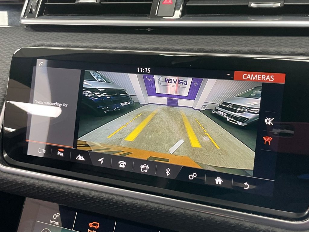 Used Land Rover Range Rover Velar 2019 for sale - 78044360: Photo 44