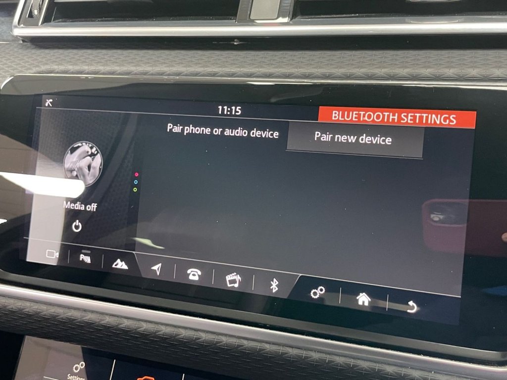 Used Land Rover Range Rover Velar 2019 for sale - 78044360: Photo 45