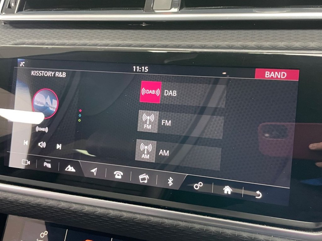 Used Land Rover Range Rover Velar 2019 for sale - 78044360: Photo 46