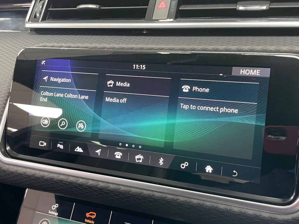 Used Land Rover Range Rover Velar 2019 for sale - 78044360: Photo 47