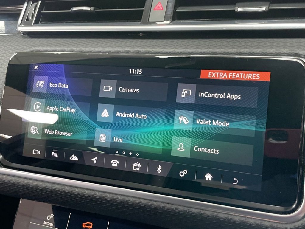 Used Land Rover Range Rover Velar 2019 for sale - 78044360: Photo 48