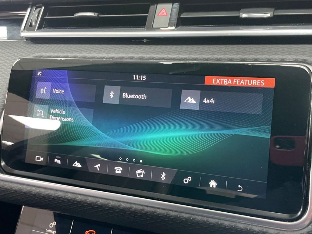 Used Land Rover Range Rover Velar 2019 for sale - 78044360: Photo 49